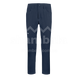 Штани чоловічі Salewa Fanes Hemp M Pants, Blue navy blazer, 50/L (28245/3960 50/L)