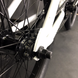 Купити Велосипед BMX 20" Mongoose Legion L20 2021, білий з доставкою по Україні