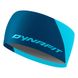 Повязка Dynafit Performance Dry 2.0 синій/блакитний (8212)