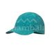 PACK TREK CAP aser turquoise, One Size, Кепка, Синтетичний
