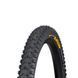 Купити Покришка безкамерна Continental Der Baron Projekt 27.5 " x2. 6, чорна, складна, ProTection Apex, Skin з доставкою по Україні