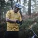Купити Джерсі TLD FLOWLINE SS JERSEY; Revert [BLk] XL з доставкою по Україні