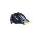 Купити Шолом Urge Endur-O-Matic 2 RH black L/XL, 57-59 см з доставкою по Україні