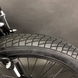 Купити Велосипед BMX 20" Mongoose Legion L20 2021, білий з доставкою по Україні