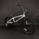 Купити Велосипед BMX 20" Mongoose Legion L20 2021, білий з доставкою по Україні