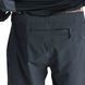 Купити Велошорти TLD DRIFT SHORT SHELL; [DARK CHARCOAL] 38 з доставкою по Україні