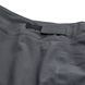 Купити Велошорти TLD DRIFT SHORT SHELL; [DARK CHARCOAL] 38 з доставкою по Україні