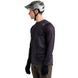 Купити Джерси TLD SKYLINE CHILL JERSEY SCATTERED [Carbon] LG з доставкою по Україні
