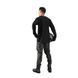 Купити Джерси TLD SKYLINE LS CHILL JERSEY [BLACK] 2X з доставкою по Україні