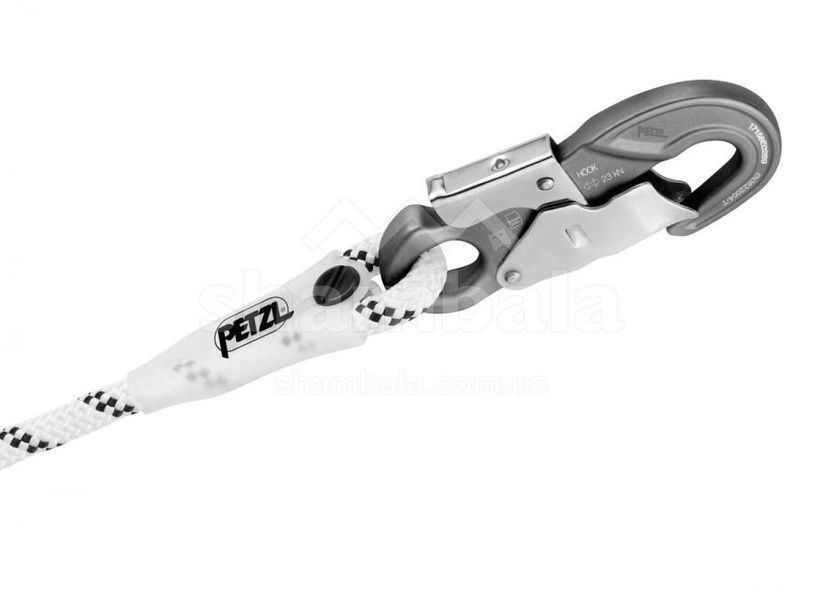 Самостраховка Grillon Hook 2m