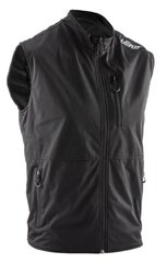 Жилет LEATT Vest RaceVest (Black), XL, XL