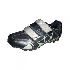 Купити Вело туфлі FLY BMX SHOE TALON 2 (Black), 8 з доставкою по Україні