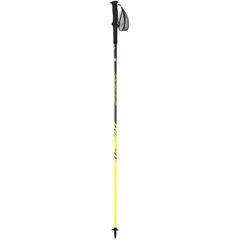 Трекинговые палки Dynafit Vertical Pro Pole 5251 - 115 - жовтий