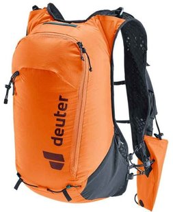 Рюкзак Deuter Ascender 13 колір 9005