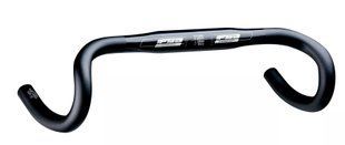 Купить Руль FSA OMEGA COMPACT 380mm B5 с доставкой по Украине