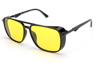 Антифари Graffito 773148 Polarized (yellow) жовті