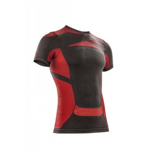 Термо-джерсі ACERBIS X-BODY Summer (L/XL) (Black/Red)