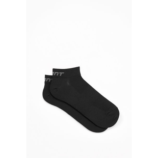 Шкарпетки Giant Rival Low чорн L р.43-46, 43-46