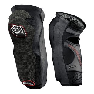 Купити Захист коліна/гомілки TLD KGL5450 Knee/Shin Guards розмір XS з доставкою по Україні