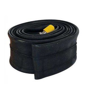 Купить Камера Continental Tour Tube All 28", 32-622->47-642, A40, 180 г, Без упаковки с доставкой по Украине
