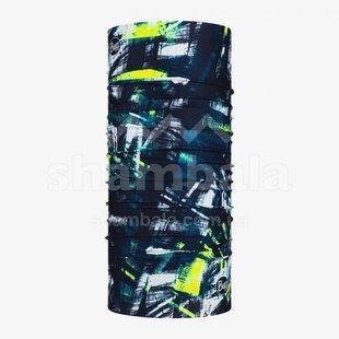 ORIGINAL sineki blue