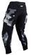 Брюки LEATT Moto 4.5 Enduro Pant (Forge), 40