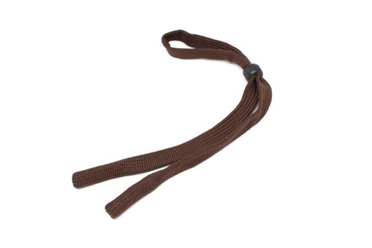 Ремешок для очков Browning cord (brown), коричневый