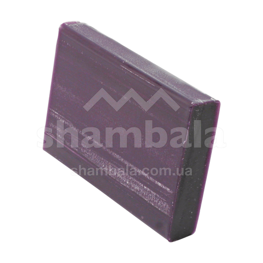 Виск для камусу Black Diamond Glop Stopper Skin Wax (BD 1635140000ALL1)