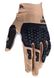 Рукавички LEATT Glove Moto 4.5 Lite (Stone), M (9)