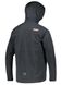 Купити Куртка LEATT MTB 3.0 Jacket Trail (Black), M з доставкою по Україні