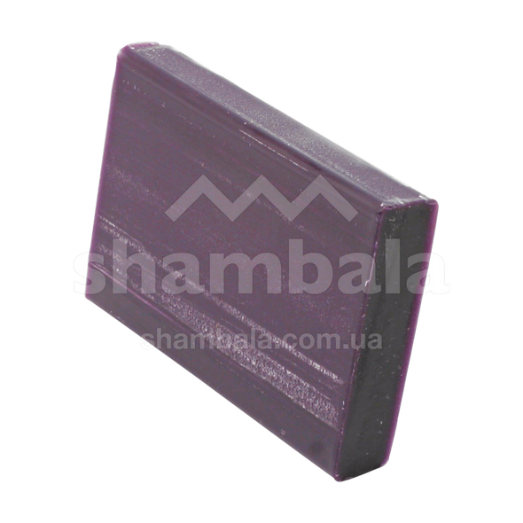 Виск для камусу Black Diamond Glop Stopper Skin Wax (BD 1635140000ALL1)