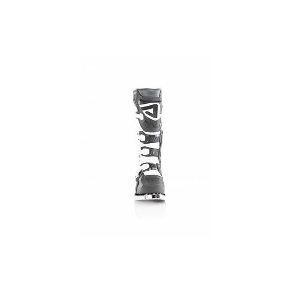 Мотоботы ACERBIS X-RACE (43) (Black)
