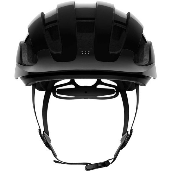 Omne Air Resistance SPIN велошолом (Uranium Black, S)