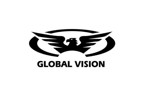 Окуляри захисні відкриті Global Vision Weaver (clear) прозорі