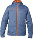 Купити Куртка FOX RIDGEWAY JACKET (Blue Steel), L з доставкою по Україні