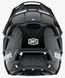 Шолом Ride 100% AIRCRAFT 2 Helmet MIPS (Black), XL