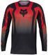 Джерсі FOX 180 Jersey - LEAN (Flo Red), 3XL