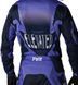 Джерсі FOX 180 Jersey - DIFFUSE (Blueberry), M, M