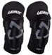 Купити Наколінники LEATT Knee Guard ReaFlex Pro (Black), Small з доставкою по Україні
