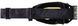 Окуляри LEATT Velocity 5.5 Roll-Off Goggle (Stealth), Roll-Off