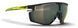 Очки JULBO 537 36 12 EVAD1 NOIR/JAUNE RV P1-3