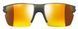 Очки Julbo 519 11 54 OUTLINE ARMY SP3CF GOLD