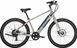 Купити Электровелосипед 27,5" Aventon Pace 350 рама - L 2023 Cloud Gray з доставкою по Україні