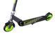 Самокат Mongoose FORCE 3.0 FOLDING SCOOTER green