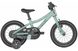 велосипед SCOTT Contessa 14 (CN) - One size