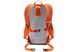 Рюкзак Deuter Speed Lite 13 колір 9906 paprika-saffron