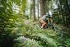 Купити Велосипед Merida BIG.TRAIL 600 II1 ,DEEP FOREST GREEN(WHITE) з доставкою по Україні