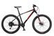 Купити Велосипед горный 27,5" Mongoose TYAX 27 SPORT L, черный 2020 з доставкою по Україні