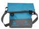 Гермосумка AQUAPAC Trailproof Tote bag - small (blue) синя