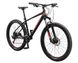 Купити Велосипед горный 27,5" Mongoose TYAX 27 SPORT L, черный 2020 з доставкою по Україні